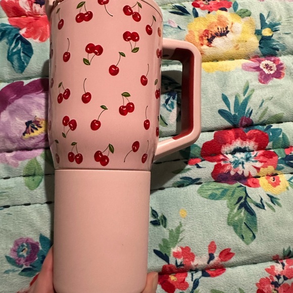 Muv 35 Brumate x cherry’s - Picture 7 of 10